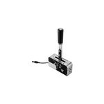 Thrustmaster tss - frein à main# Thrustmaster tss - frein à main#