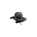 Thrustmaster twcs throttle (manette des gaz)