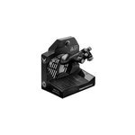Thrustmaster viper tqs