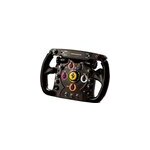 Thrustmaster volant - ferrari f1 - add - on