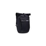 Thule thule paramount backpack 24l - black