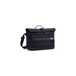 Thule thule paramount crossbody 14l - black
