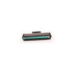 Compatible toner noir mlt - d111s
