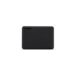 Toshiba toshiba canvio advance 1to 2. 5p external hard driv Toshiba toshiba canvio advance 1to 2. 5p external hard driv