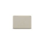 Toshiba toshiba canvio advance 2to 2. 5p external hard driv Toshiba toshiba canvio advance 2to 2. 5p external hard driv