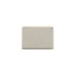 Toshiba toshiba canvio advance 4to 2. 5p external hard driv