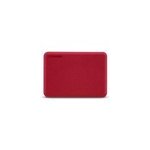 Toshiba toshiba canvio advance 4to 2. 5p external hard driv