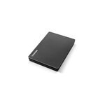 Toshiba toshiba canvio gaming 2to 2. 5p usb 3. 0 portable ex Toshiba toshiba canvio gaming 2to 2. 5p usb 3. 0 portable ex