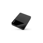 Toshiba toshiba canvio ready 1to 2. 5p usb3. 0 external hdd Toshiba toshiba canvio ready 1to 2. 5p usb3. 0 external hdd