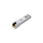 Tp - link 10gbase - t rj45 sfp + module