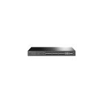 Tp - link 24 - port sfp l2 + managed switch Tp - link 24 - port sfp l2 + managed switch