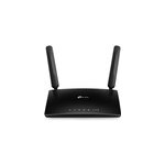 Tp - link 300mbps wireless n 4g lte telephony rout