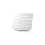 Tp - link 300mbps wireless n access point