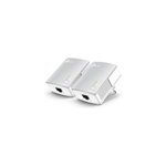 Tp-link tl-pa4010kit