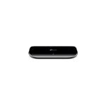Tp - link 8 ports 10 / 100 / 1000mbps tl - sg1008d