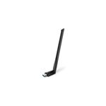 Tp - link cl usb wifi ac 1300 - archer t3u plus