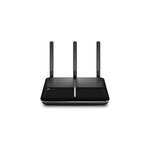 Tp - link ac1600 wless gb vdsl2 / adsl2 modem router