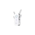 Tp - link ac2600 dual band wireless wall plugged r