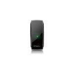 Tp-link ac600 archer t2u