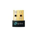 Tp - link adaptateur usb bluetooth 5. 0 nano - ub5a