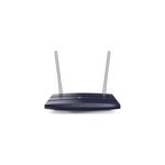 Tp - link archer a5 - wifi 5 ac1200#