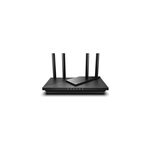 Tp - link archer ax55 - wifi 6 ax3000 / 5 ports / usb 3. 0