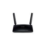 Tp - link archer mr400 - routeur 3 ports / modem lte / wifi