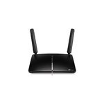 Tp - link archer mr600 - modem routeur 4g + gigabit wifi ac