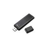 Tp - link archer tx20u ax1800 dual band