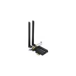 Tp - link archer tx50e - carte wifi 6 / ax3000 / pcie / bt 5. 0