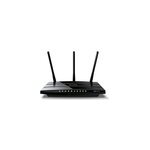Tp - link archer vr400 - wifi ac1200 / vdsl / adsl2 +