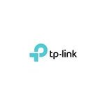 Tp-link tl-wpa4220kit
