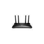 Tp - link ax1500 wi - fi 6 router
