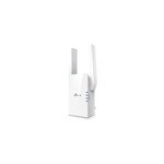 Tp - link ax1500 wi - fi range extender