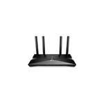 Tp - link ax1800 dual - band wi - fi 6 router