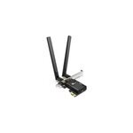 Tp - link ax3000 dual band wi - fi 6