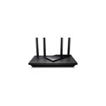Tp - link ax3000 dual - band wi - fi 6 router