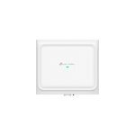 Tp - link ax3000 indoor / outdoor dual - band