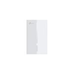 Tp - link ax3000 wi - fi 6 access point