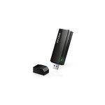 Tp-link archer t4u