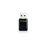 Tp-link tl-wn823n