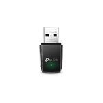 Tp - link clé usb wifi ac 1300 - archer t3u Tp - link clé usb wifi ac 1300 - archer t3u