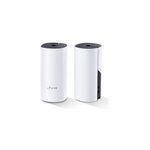 Tp - link tp - link deco p9 2 - pack Tp - link tp - link deco p9 2 - pack