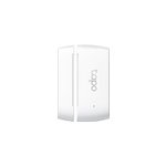 Tp - link d�tecteur d ouverture / fermeture connect�#