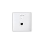 Tp - link tp - link eap230 - wall