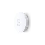Tp - link eap660 hd - wifi 6 - ax3600 Tp - link eap660 hd - wifi 6 - ax3600