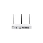 Tp - link festa fr365