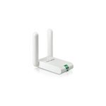 Tp-link tl-wn822n