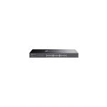 Tp - link omada 24 - port gigabit switch