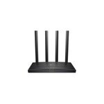 Tp - link omada ac1350 wi - fi gigabit vpn